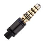 Lexus Compatible AC Compressor Control Valve for Toyota Corolla 2014-2016 2.0
