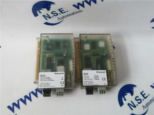China Honeywell 51304920-100 New In Stock Original Honeywell 51304920-100 factory
