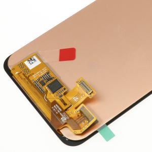 China A30 A305 Lcd Screen factory