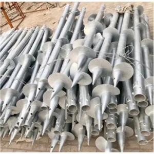 China Customization Cnc Mechanical Components SUS303 Zinc Coating Machinery Parts factory