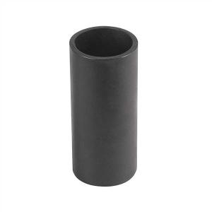China GB 8163 Standard Hot Rolled Seamless Carbon Steel Pipe Thickness 3 - 80mm factory