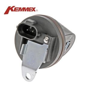 China Vehicle Speed Sensor for VW AUDI PORSCHE 8673299 24232617 AUTO KEMMEX SC89 2011- Year factory