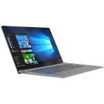 Oem Business Laptop Notebook Computer 13.3 Inch Intel Core I5 Manufacturer