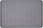 Kitchen Flat Door Mat Seamless Splicing Thickness 15mm Anti - Slip Design
