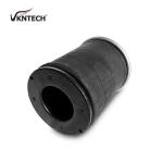 Y507782 Natural Rubber Air Spring/ 1R14-758 Air Suspension Spring Parts For OEM