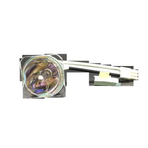 China SHP132 Vivitek Projector Bulb Replacement for D330MX D330WX factory