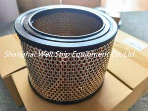China DONGHWA PNEUTEC NEX-22A AIR FILTER ELEMENT A406302502 factory