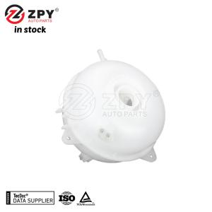 China Coolant Reservoir Tank Bottle Fit For Porsche Macan S 95B 95B 121 407 factory