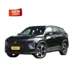 2023 Geely Geometry E Auto Xingyue L Boyue Hao Yue Sx11 Kx11 Jiaji Binyue EV