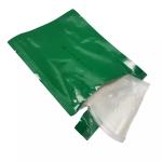 Medical Chest Seal Vented Rescue Chest Dressing Bandage Occlusive Patch