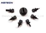 SMT Production Line YAMAHA Brand Pick And Place Machine NozzleFor YAMAHA YS12
