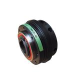 TSC Ball Torque Limiter Coupling Shaft Torque Limiter Clutch