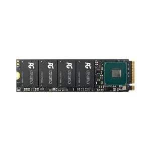 China NVMe GEN4 PCIE4.0 M.2 SSD 1TB 2TB 512GB For Game Notebook Desktop PC Laptop factory