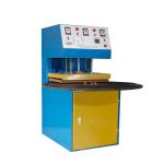 automatic Blister Packing Machine 300*500mm 400*600mm
