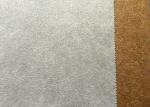Eco - Friendly Natural Kenaf Fiber Board , Grease - Proof Fire Resistant