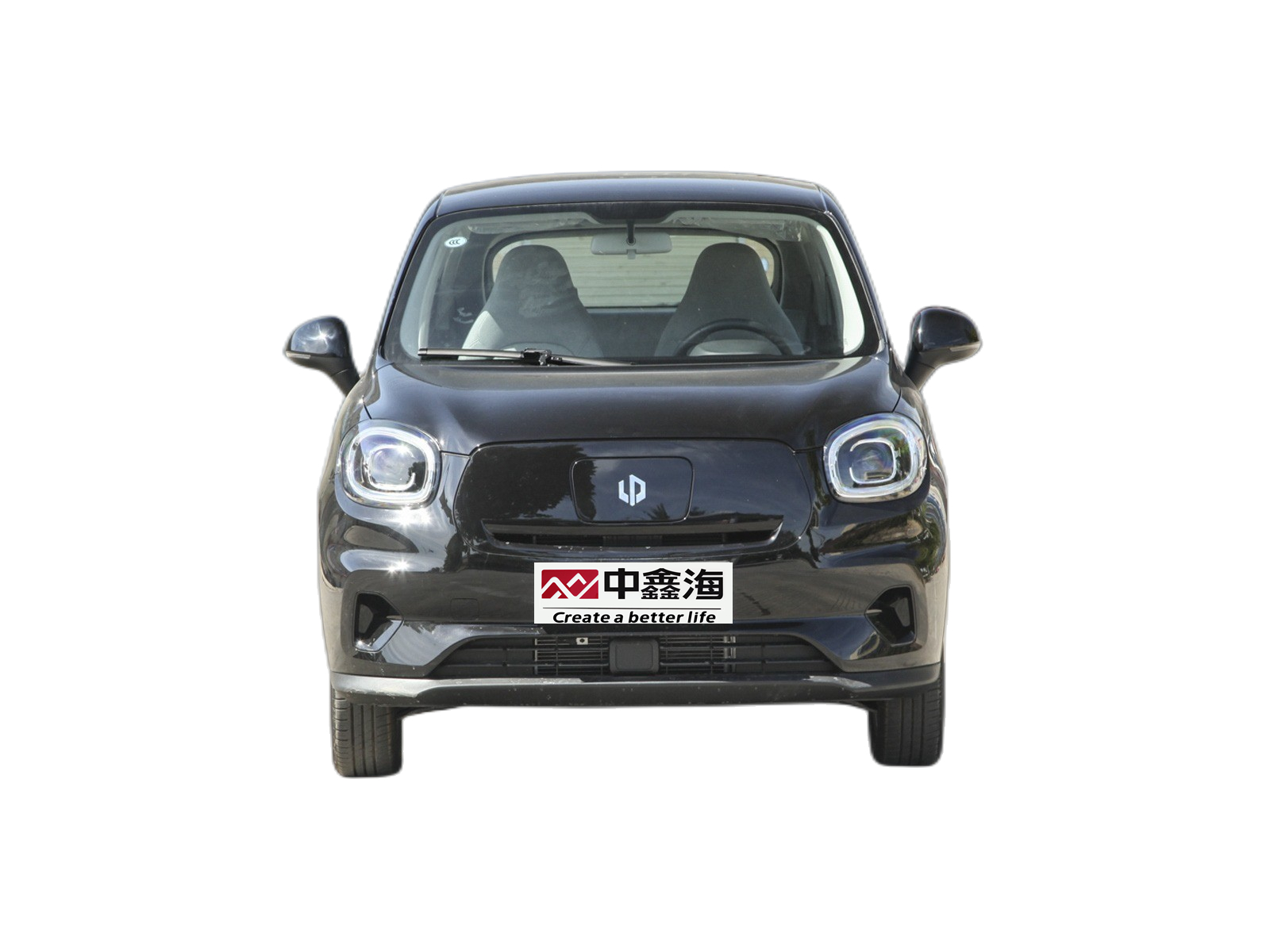 HOT Sale Electric car Cheap Chinese Mini Leapmotor T03 2022 Haoyu Edition