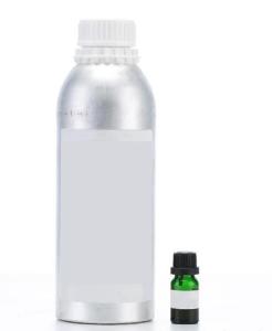 China Raw Armoise Essential Oil Natural Cosmetics ARTEMISIA ARGYI LEAF OIL factory
