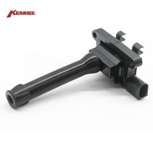 China NEC100730L NEC100730 NEC000120 NEC90012A Land Rover 1.8 16V Ignition Coil Replacement factory