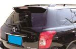 Car Roof Spoiler /Air Interceptor for Toyota Corolla Conservado and Fielder