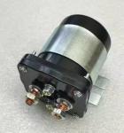 3050692 Magnetic Switch 24V 3050692 305-0692 KTA38 Excavator Engine Magnetic