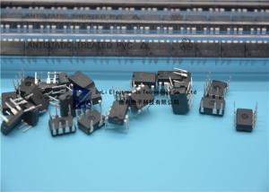 China TNY278PN Power Management IC Energy EfﬁCient Off Line Switcher Enhanced Flexible factory
