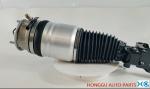 Q7 Touareg Audi Air Suspension Auto Spare Parts 7p6616039n