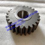 SDLG PLANET GEAR 29070019831 , SDLG parts for wheel loader LG936/LG956/LG958