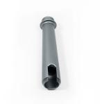 Multifunctional CNC Machining Aluminium Metal Fabricated Custom