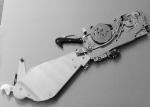 Juki FF44mm feeder 70017060B0