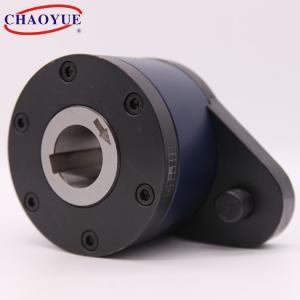 China One Way 2100N.M Torque Conveyor Belt Backstop For Bucket Elevator factory
