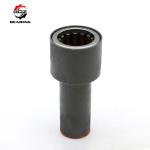 Automotive Rear Axle Bearing 8200035339 8200039656 24.5*40*87.6mm Clutch Roller