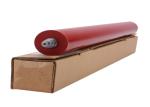 2GR94280 Lower Fuser Roller compatible for Kyocera KM-3050/4050/5050
