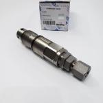 KRM19EK22 Excavator Hydraulic Valve Suit EC360 Diggers
