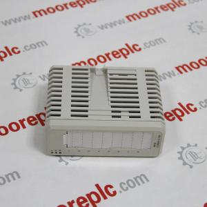 China UNS2881B-P 3BHE009319R0001|ABB UNS2881B-P 3BHE009319R0001 *IN STOCK* on sale