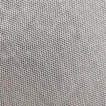 Moisture Resistant Aramid Mesh