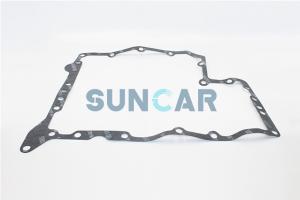 China 23B-15-15952 23B1515952 Gasket Seal for Komtsu Graders GD305A GD405A GD505A GD511A GD521A GD525A GD605A GD611A GD621A factory