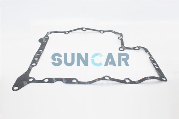23B-15-15952 23B1515952 Gasket Seal for Komtsu Graders GD305A GD405A GD505A