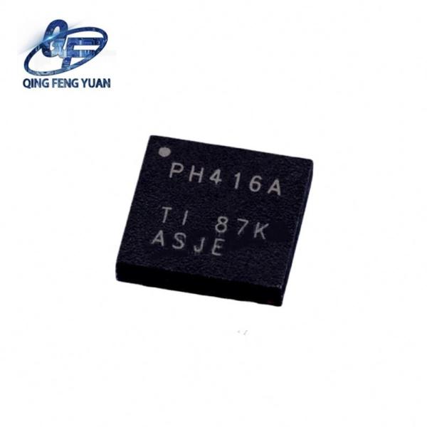 Texas TCA6416ARTWR In Stock Electronic Components Integrated Circuits Microcontr