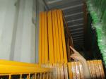 H6’/1830mm*W9.5’/2900mm weld infill mesh2"*4"*9ga/3.60mm temporary construction