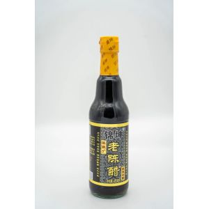 Custom Sticker Self Adhesive Label with Anti-Counterfeit Waterproof and