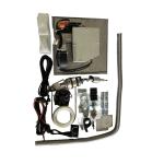 JP Diesel Stove Cooker Cooktop Heater For Cooking In Rv Camper Boat For Wallas
