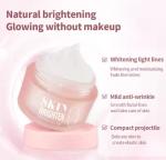Wholesale Brightening Cream Firming Whitening Anti-Wrinkle Moisturizing Face