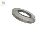 CNC Engraving Magnesium Alloy Foil 0.08mm 0.1mm 0.2mm 1mm