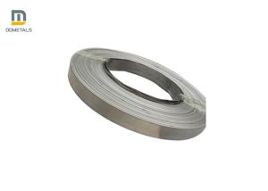 China CNC Engraving Magnesium Alloy Foil 0.08mm 0.1mm 0.2mm 1mm factory