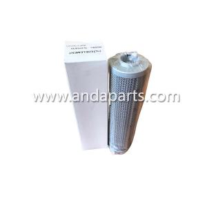 China Good Quality Hydraulic filter For Auto TLX753-10 factory