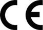 How much is a RoHS certificate for an electric iron? RoHS Certification of