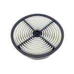 Round Car Filter For Toyota Corolla OE Code 17801-15060 17801-15060-83 AY120