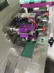 high performance horizontal nipple Packing Machine price in business
