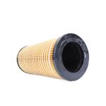 Spare Parts Car Accessories 1R-0722 9J-5461 Hydraulic Element Oil Filter for