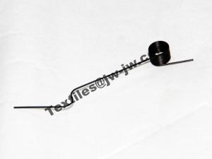 China Spring For Picanol Rapier Loom Spare Parts BA234682 factory
